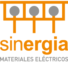 SINERGIA CABLES